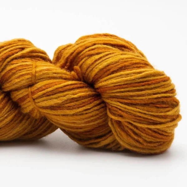 Manos del Uruguay Silk Blend Solid Handdyed